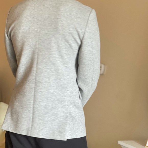 Suit Jacket - Picture 8 of 10